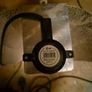 Black Orchid 600W HPS Grow Light Kit Image 4
