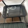 Canon printer Image 2