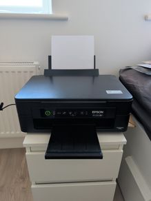 Printer