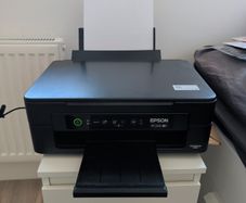 Printer
