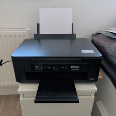 Printer