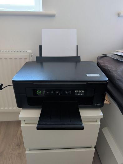 Printer