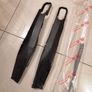 Swing arm protector for KTM SX/ EXC Image 2