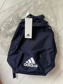adidas backpack