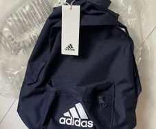 adidas backpack