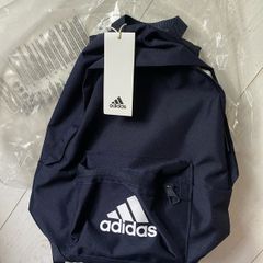 adidas backpack