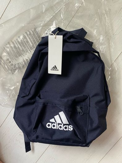adidas backpack