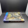 Dragon's Crown Pro Steelbook Edition Ps4 Image 9
