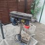 benchdrill Image 3