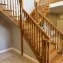 Staircase Image 4