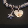 Links of London charm bracelet Image 2