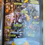 Gi joe vrs transformers comic Image 7