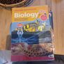 Leaving Cert books Image 8