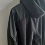 Zip Sweatshirt Image 4