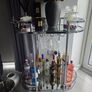 Bar cart Image 3