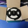 Fiat temperature sender and guage Image 8
