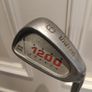Golf club Image 3