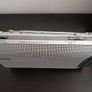 Sony ICF-704L Fm Radio Image 8
