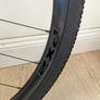 gravel wheelset Image 8