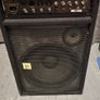 the box MA120 MKII Image 2