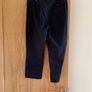 Ladies Tommy Hilfiger cropped jeans Image 2