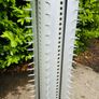 Sunglass Shop Retail Display Stand - Holds 120 Pairs Of Sunglasses! Image 2