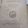 Antiquarian  Books Image 2