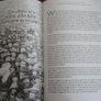 Great Irish Speeches by Richard Aldous. Image 2
