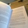 Fe1 Manual - Equity Image 2