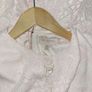 Ted Baker dress Image 5