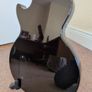 Gibson Les Paul Junior 2025 Image 7