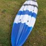 Kayak for sale Image 5