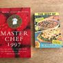 Cookery Books Image 7