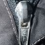 Vintage Women's Sport Luhta Ski / Snow Pants (size 38) Image 8