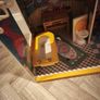 Doll House Image 4