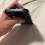 iPhone 14 Image 5