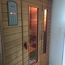 Sauna (3x Person) Image 2