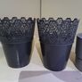 Plant Pot Image 3