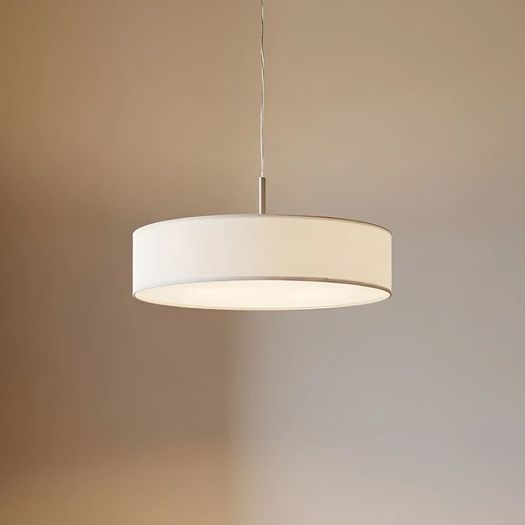 light fitting