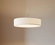 light fitting