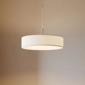 light fitting