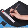 A4 Box Files Image 3