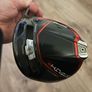 Taylormade Stealth 2 Plus Image 3