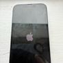 iPhone 13 Image 5