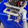 Yamaha Outboard Image 6