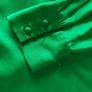 Green Savida Top Image 2
