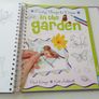book funky things to draw Image 6