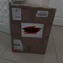 Brand New Tabletop Dishwasher with UV Sterilizer & Dryer Image 8