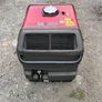 Generator HONDA Image 3