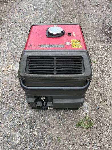 Generator HONDA